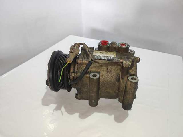 FORD 8FK351113811 Compresor de aire acondicionado  comprar en Ponferrada