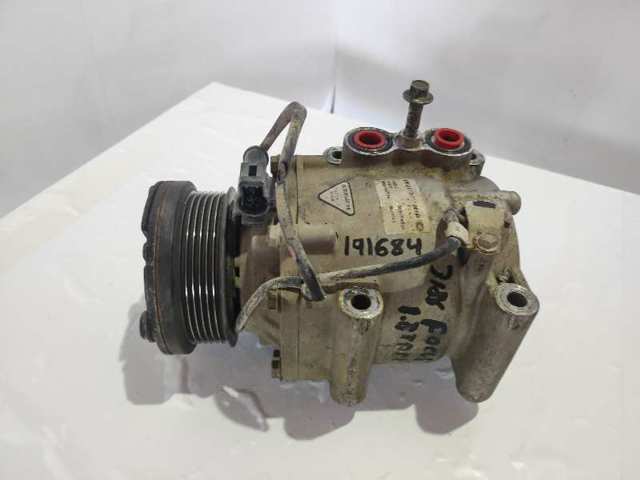 8FK351113811 FORD Compresor de aire acondicionado  en stock Huelva