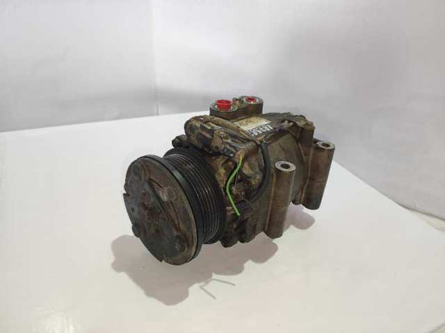 FORD 8FK351113811 Compresor de aire acondicionado  en stock Salamanca