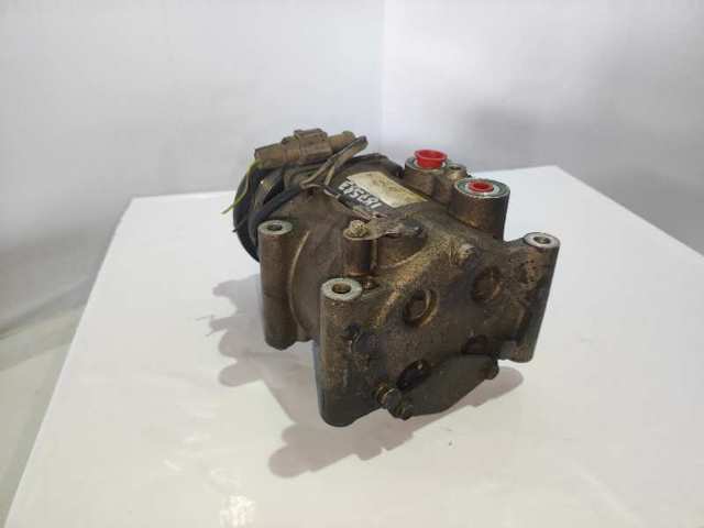 8FK351113811 Compresor de aire acondicionado  en stock Granada