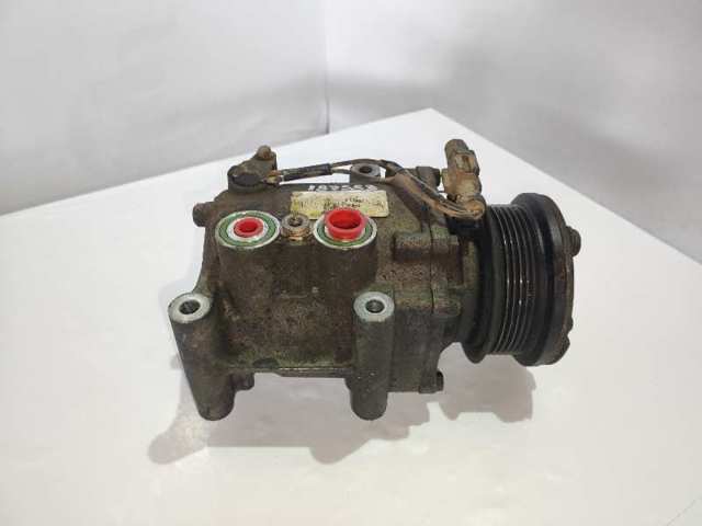 FORD 8FK351113811 Compresor de aire acondicionado  comprar en Albacete