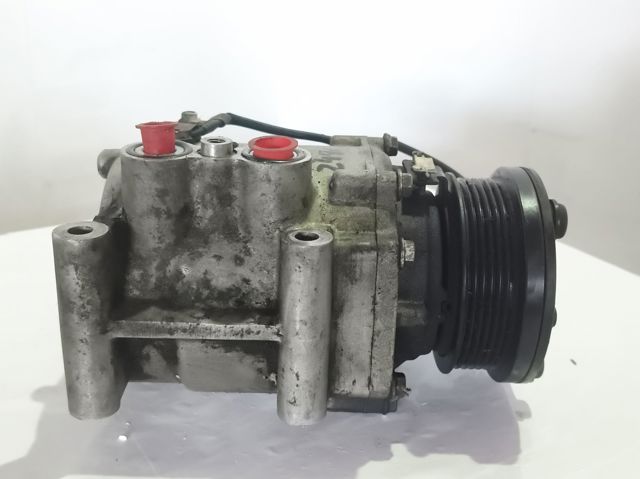 FORD 8FK351113811 Compresor de aire acondicionado comprar Barcelona