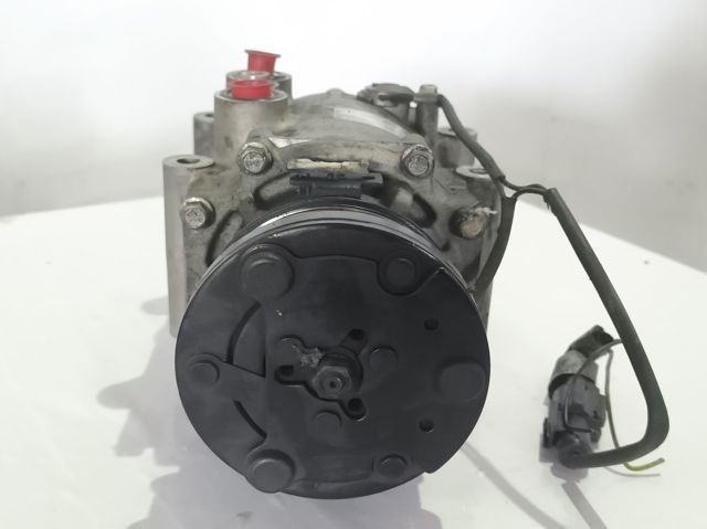 8FK351113811 FORD Compresor de aire acondicionado  comprar en Jaén