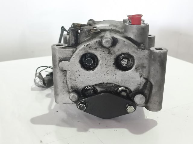 8FK351113811 Compresor de aire acondicionado  comprar en Reus