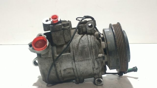 Comprar Compresor de aire acondicionado Audi A6  4B2, 4B4 a bajo precio