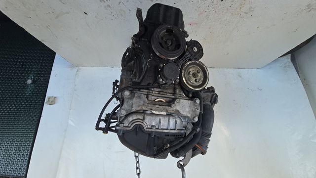 8FS Peugeot/Citroen