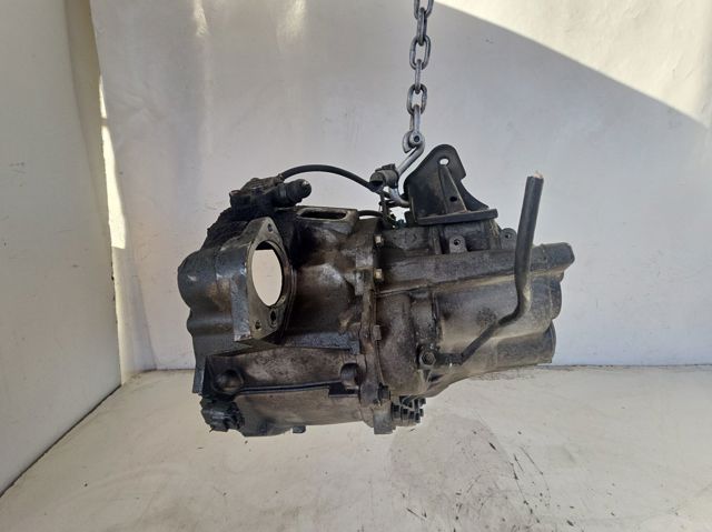 8H5 Nissan/Infiniti
