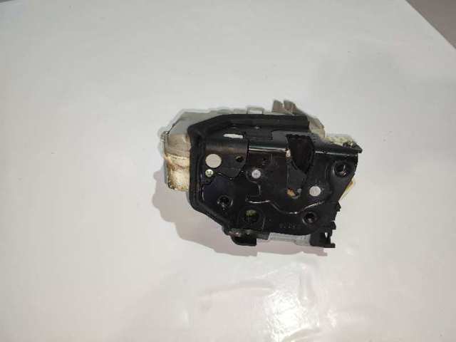 8J1837015A VAG Cerradura comprar Alcalá