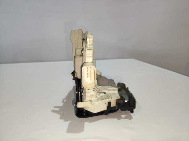 8J1837015A Cerradura comprar Sevilla