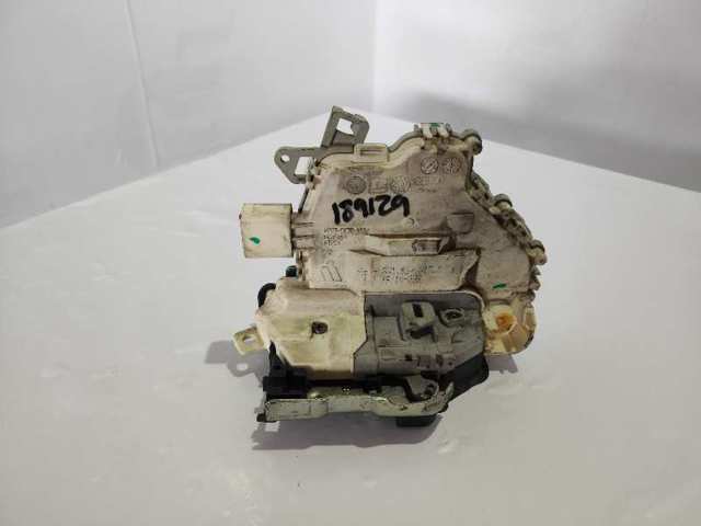 VAG 8J1837015C Cerradura comprar Tarragona