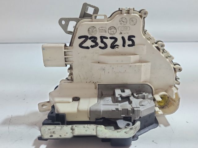 VAG 8J1837015C Cerradura comprar Tarragona