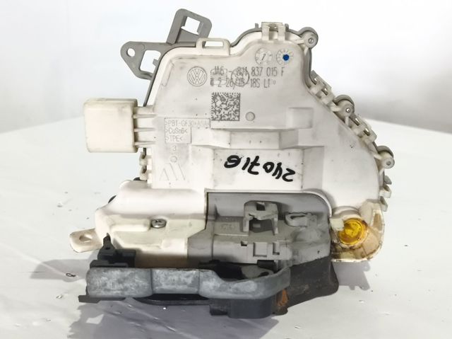 8J1837015F VAG