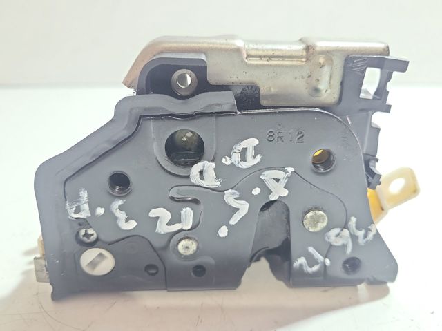 8J1837016C VAG Cerradura de puerta delantera derecha comprar Alcalá