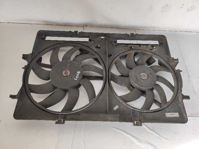 8K0121003M VAG