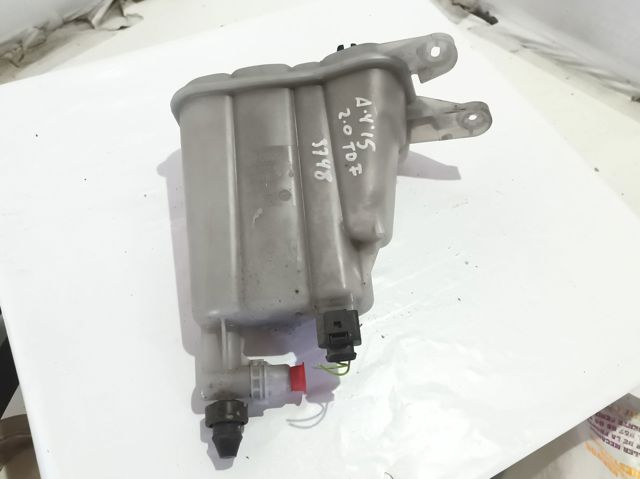 Botella de expansión 8K0121403G VAG