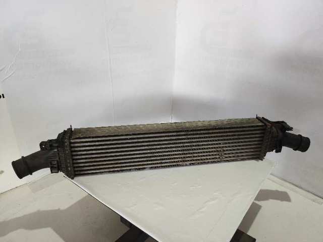 8K0145805G Intercooler  disponible Utrera