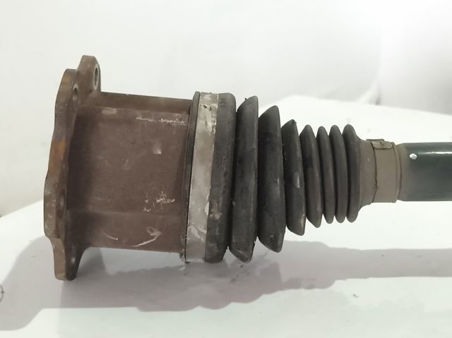 8K0407271AJ VAG