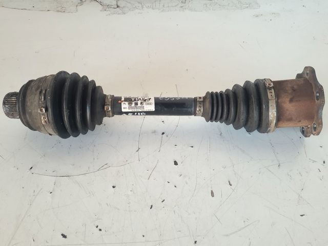 8K0407271AK VAG