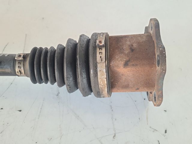 8K0407271AK Semieje delantero  comprar en Reus