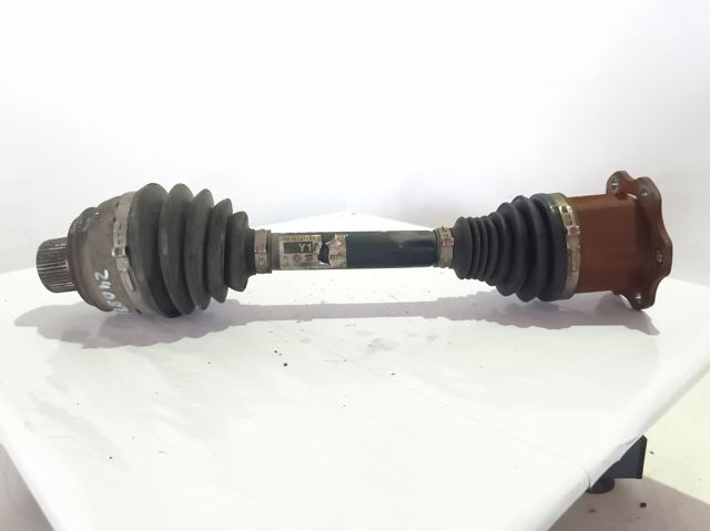 8K0407271AK VAG Semieje delantero  disponible Ourense