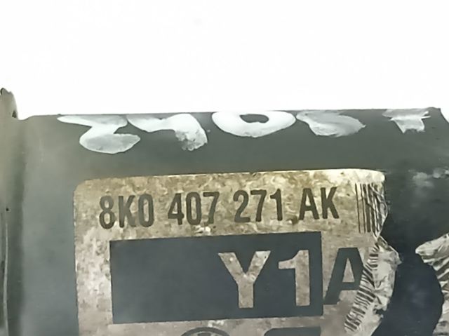VAG 8K0407271AK Semieje delantero comprar Barcelona