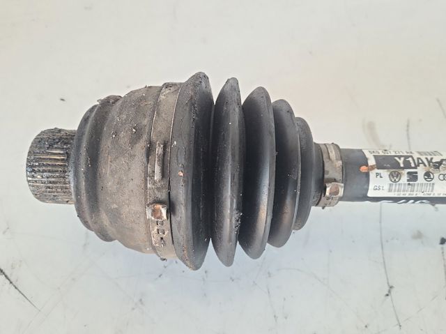 8K0407271AK VAG Semieje delantero  en stock Huelva