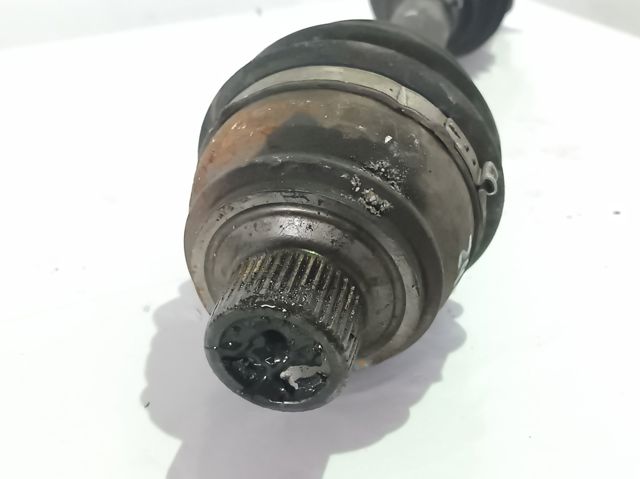 8K0407271AK VAG Semieje delantero comprar Madrid