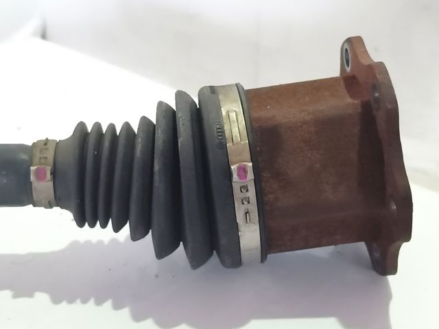 8K0407271AK VAG Semieje delantero comprar Bilbao