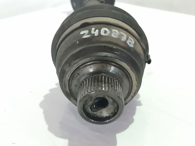 8K0407271AK Semieje delantero comprar Sevilla