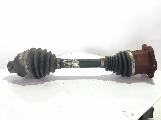 8K0407271AK VAG Semieje delantero  en stock Huelva
