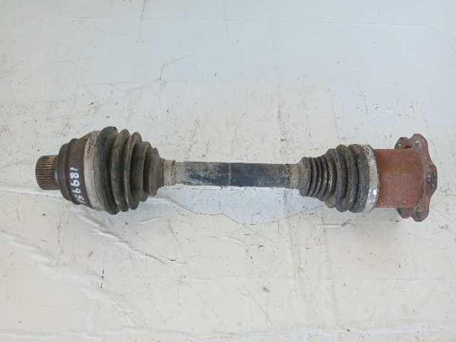 8K0407271Q Semieje delantero  disponible Utrera