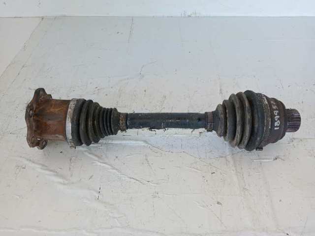8K0407271Q VAG Semieje delantero  disponible Vigo