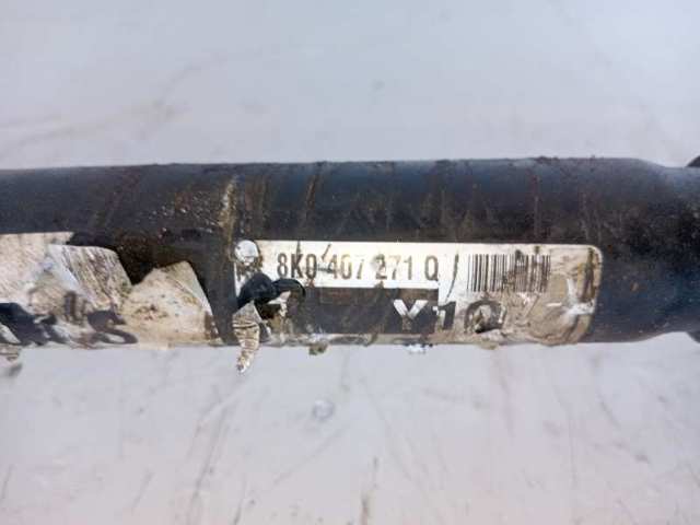 8K0407271Q Semieje delantero  comprar en Zaragoza