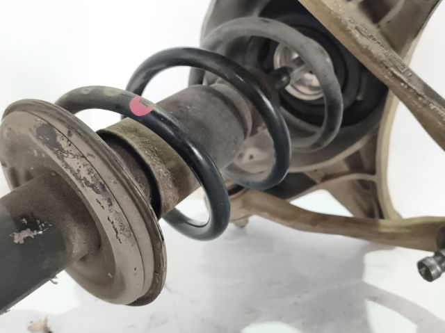 Comprar Amortiguador delantero Audi A4  8K2 a bajo precio