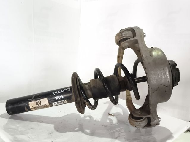 8K0413031CG Amortiguador  en stock Sabadell