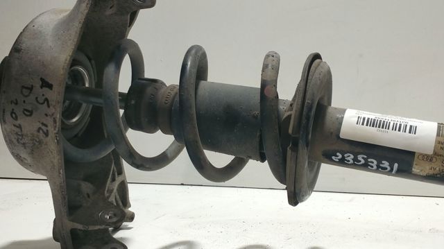 VAG 8K0413031CG Amortiguador delantero  comprar en Albacete