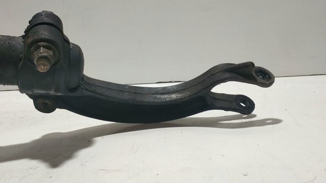 8K0413031CG VAG Amortiguador delantero  comprar en Lleida