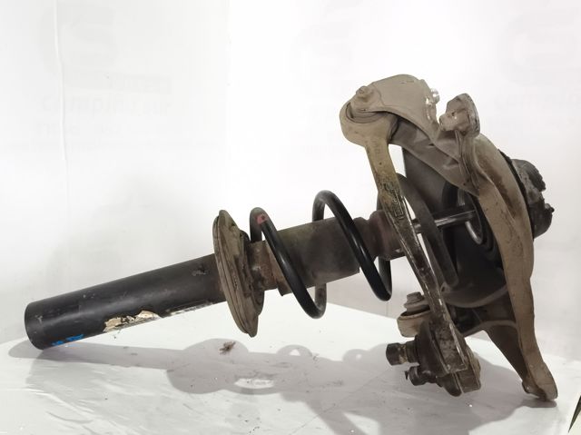 8K0413031CG VAG Amortiguador delantero  disponible Ourense