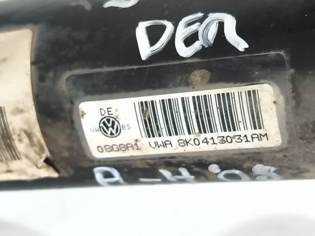 8K0413031CG VAG Amortiguador delantero  disponible Vigo