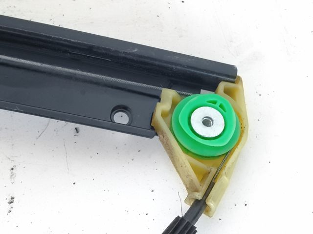 8K0837461E VAG Mecanismo de elevalunas de la puerta delantera izquierda  comprar en Oviedo