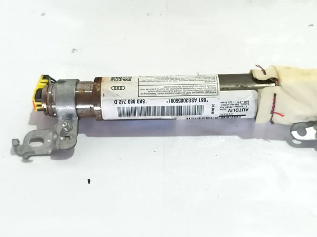 8K0880742D VAG