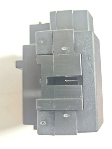 8K0909131D Cerradura de encendido  comprar en Reus