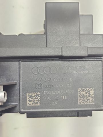 8K0909131D VAG Bombín de arranque  en stock Córdoba
