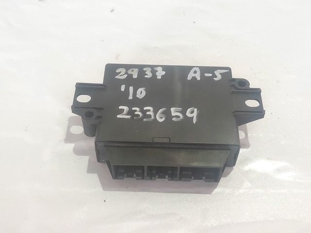 8K0919475T VAG