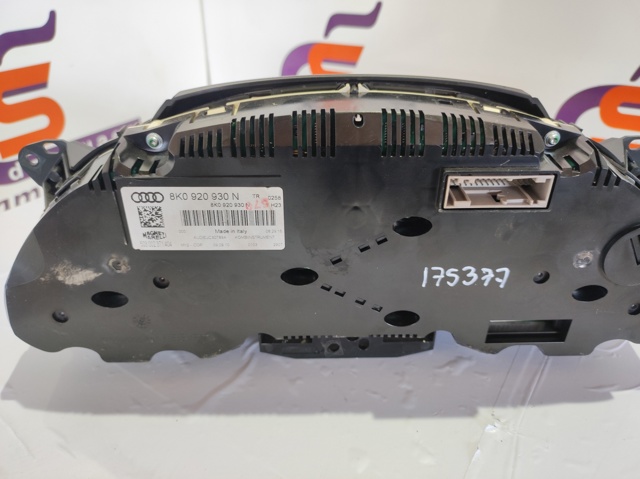 8K0920930N VAG