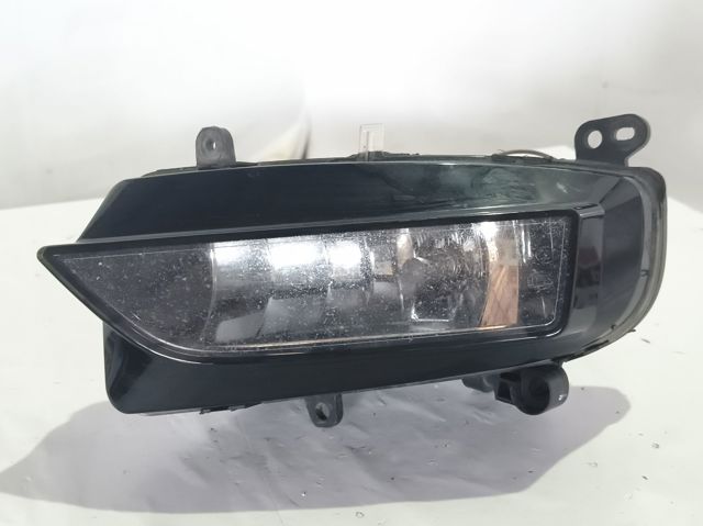 Luz antiniebla derecha 8K0941700C VAG