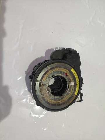 Anillo de AIRBAG  8K0953568F VAG