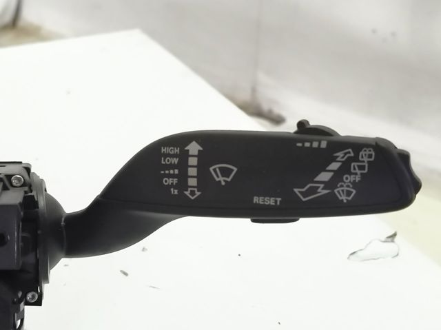 8K0953568Q VAG