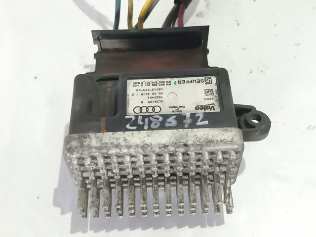 8K0959501G VAG