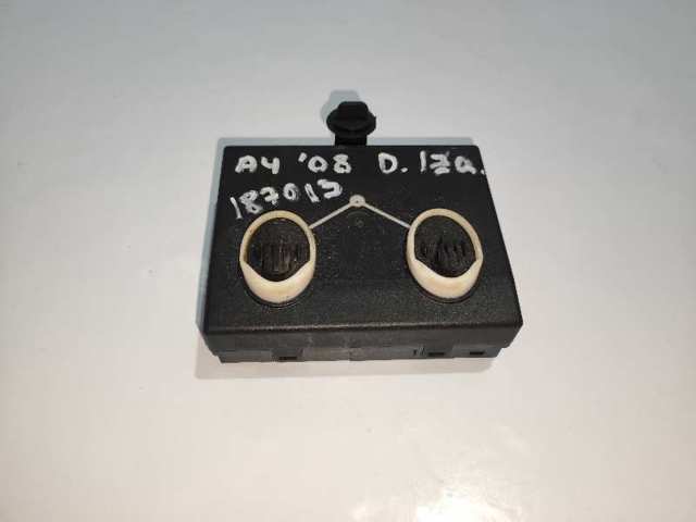 8K0959793 VAG
